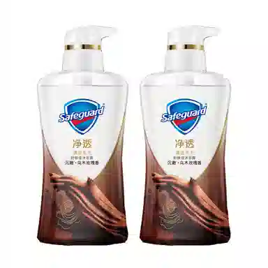 380g+380g*2+570g+570g*2+780g+780g*2