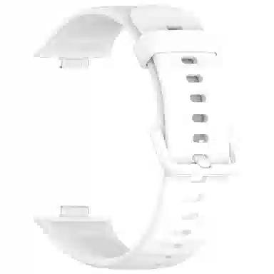 Antey watchfit3WATCHFIT2fitminifit