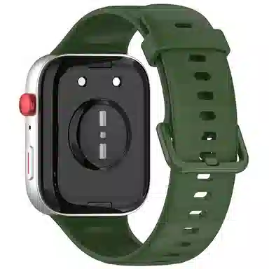 Antey watchfit3WATCHFIT2fitminifit