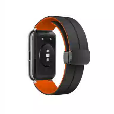 IBOANN Watch Fit23fit1 135220mm