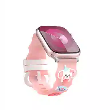 biaodaige Redmi Watch48pro