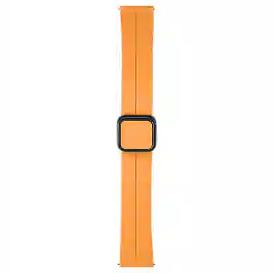 Penc iwatch Watch S3S2S1 ProColor12