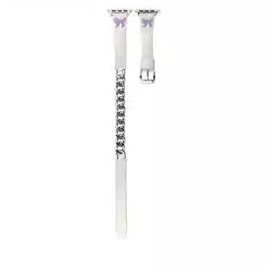 MSSM apple watch iwatchS9S8765SE