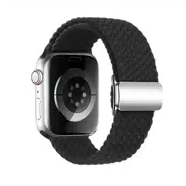 Antey iwatch9876s8s7s6iwatchseiphonewatch