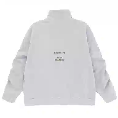 BJHG Jacket