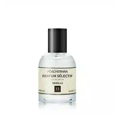 POACHERMAN EDP 30ml100ml