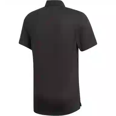 adidas Polo