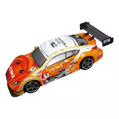 RC116