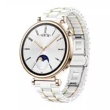 Penc iwatch watch GT2GT4GT3Pro