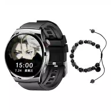 ZUCKNFCGPS