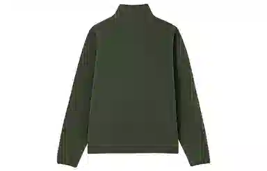 Champion FW24 Surplus+Utility