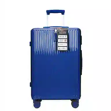 CARTELO ABS+PC 2024262228