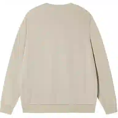 361