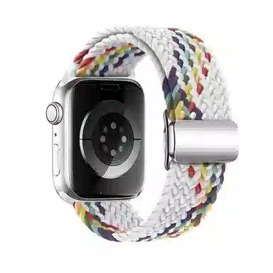 Antey iwatch9876s8s7s6iwatchseiphonewatch