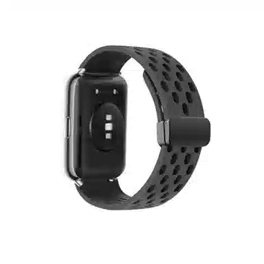 IBOANN Watch Fit23fit1 135220mm