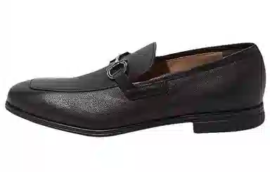 FERRAGAMO