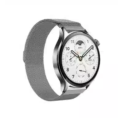 IBOANN watch s4s3s2s1procolor2 160220mm