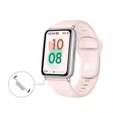 biaodaige fit3LINK FIT3 20mmFIT3