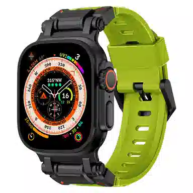 Antey s9iwatch8applewatch9s8s7ultrase57