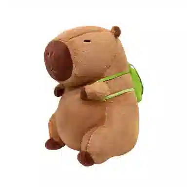 The Green Party 22cm33cm48cm68cm