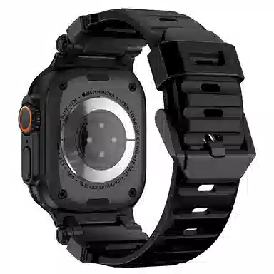 Antey s9iwatch8applewatch9s8s7ultrase57