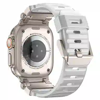 Antey s9iwatch8applewatch9s8s7ultrase57