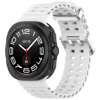 Antey Galaxy Watch7Ultr