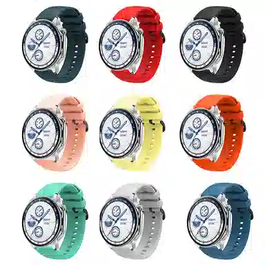 Penc iwatch OPPO Watch X4Pro22mm