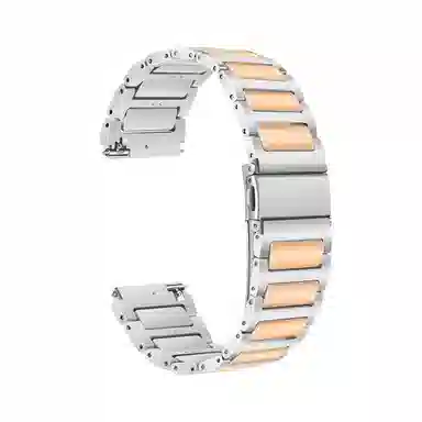 Antey Galaxy Watch 6 Classic4Clsaaic5pro4347