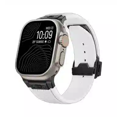biaodaige apple watch ultraiwatchS9S8SE