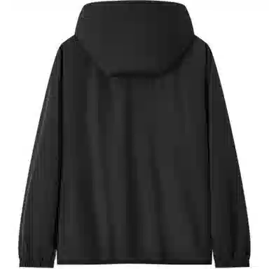 DEGAIA FW24