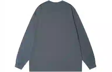 nomt LOGOT