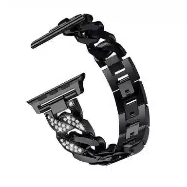 MSSM apple watch iwatchS987654SE123ultra
