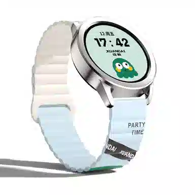 biaodaige Redmi Watch4 S3watch3