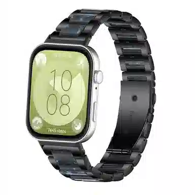 Akkerds Fit3