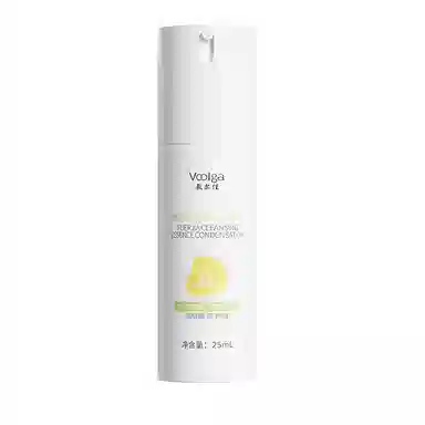 25ml