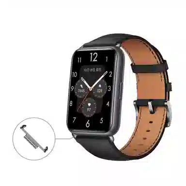 biaodaige fit3LINK FIT3 20mmFIT3