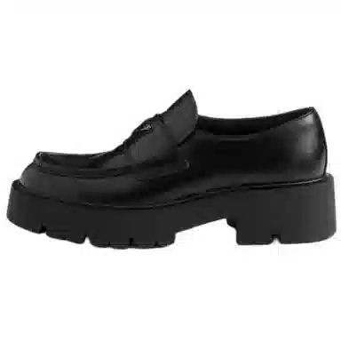 PRADA 5cm