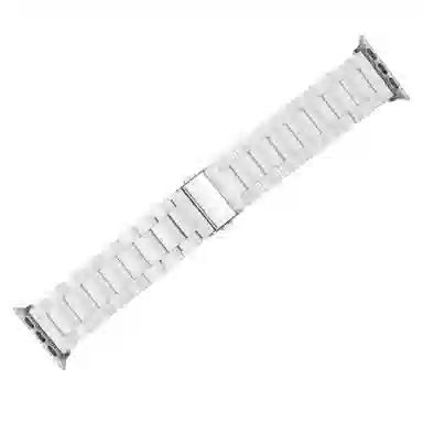 Penc iwatch Apple Watchs98765se