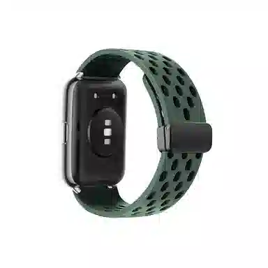 IBOANN Watch Fit23fit1 135220mm