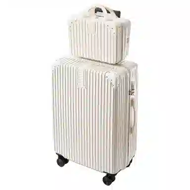 CARTELO ABS+PC 2024262228