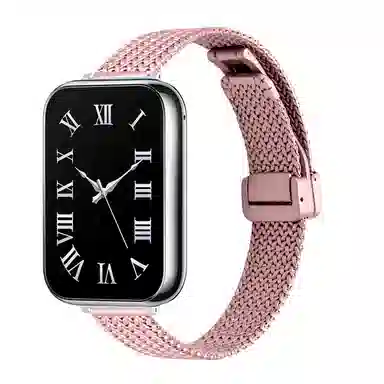 biaodaige Redmi Watch48pro