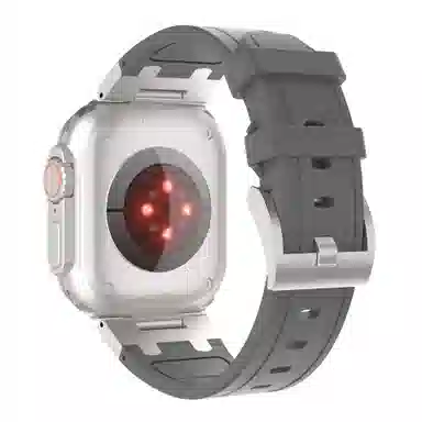 Akkerds Apple Watch