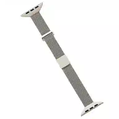 MSSM apple watch iwatchS987654SE123ultra