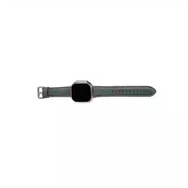 NCFCK Apple watchS9S8SES7S6S5S4S3