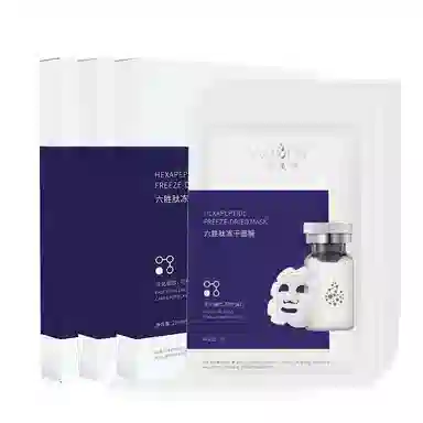 25ml
