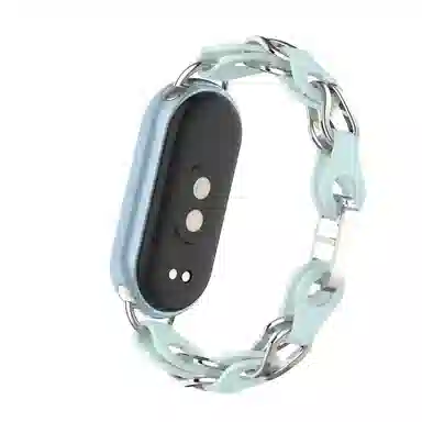 Antey 9nfc8pro