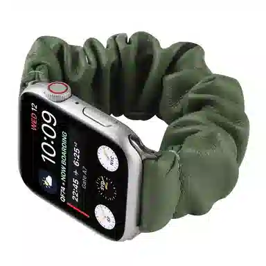 MSSM Apple Watch iwatchS9S8765432SEultra