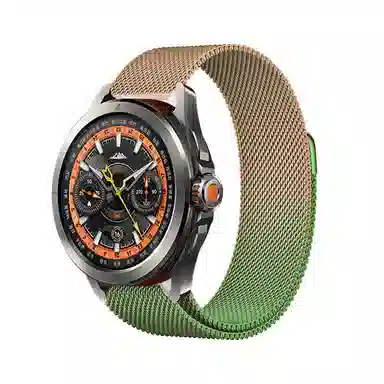 IBOANN watch s4s3s2s1procolor2 160220mm