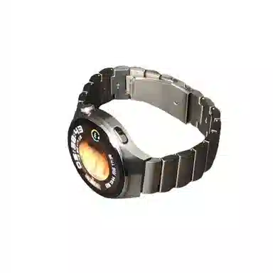 Penc iwatch GT4GT3GT2Watch34ProGS43i